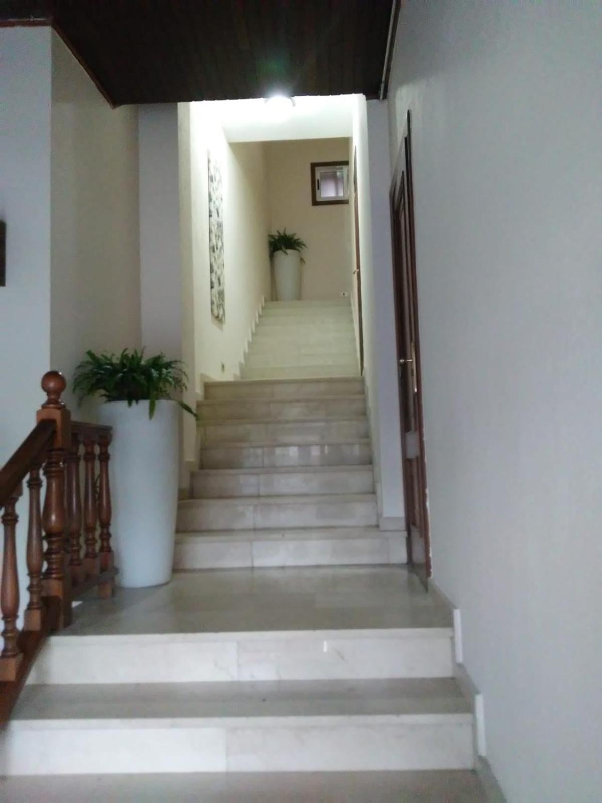 San Telmo Hotel Tui Kültér fotó