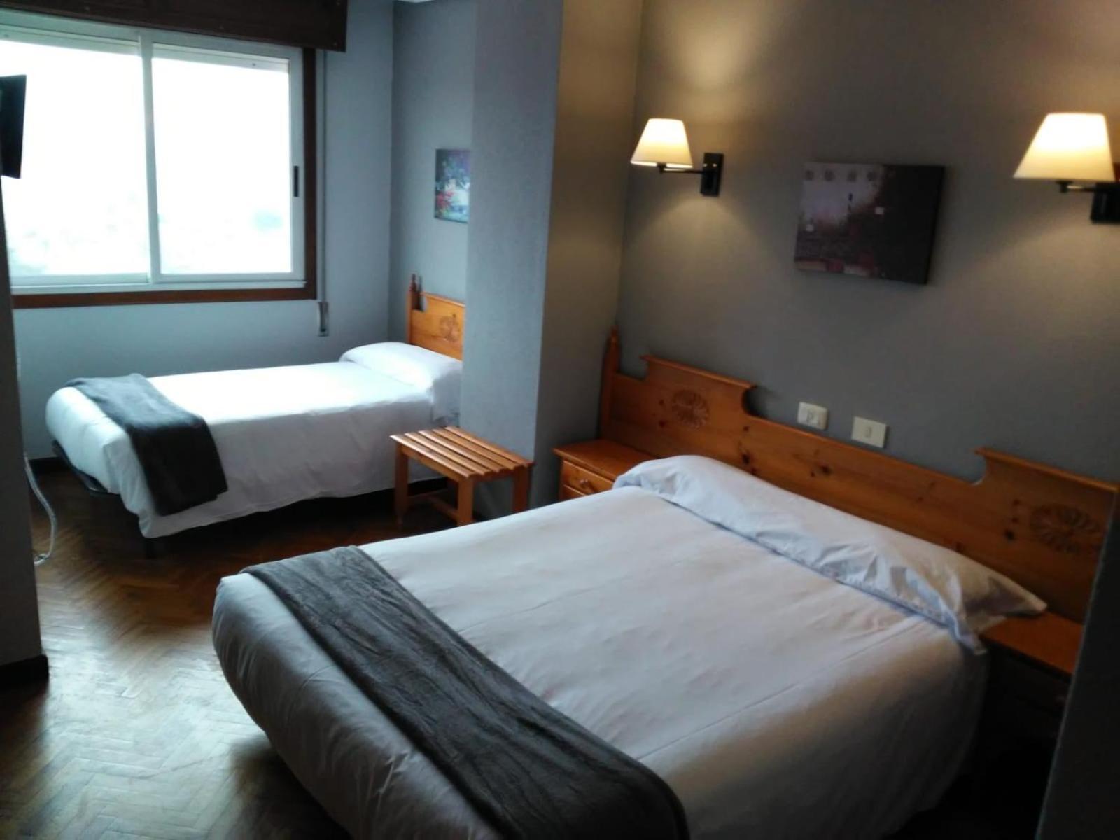 San Telmo Hotel Tui Kültér fotó